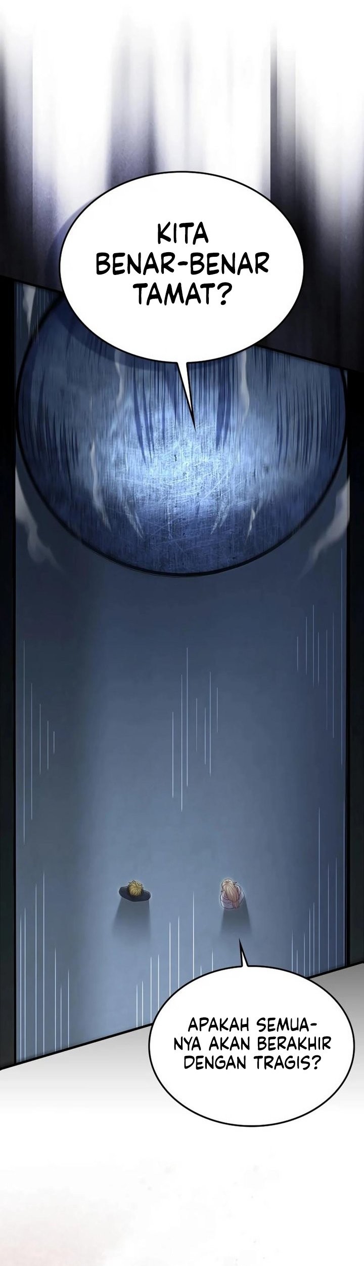 Chapter 170 - halaman 28
