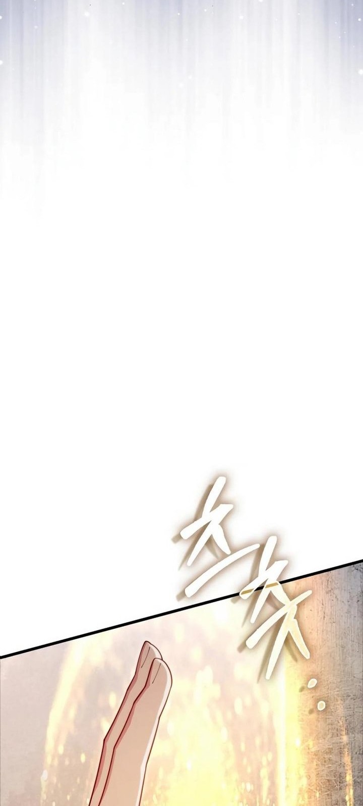 Chapter 170 - halaman 33