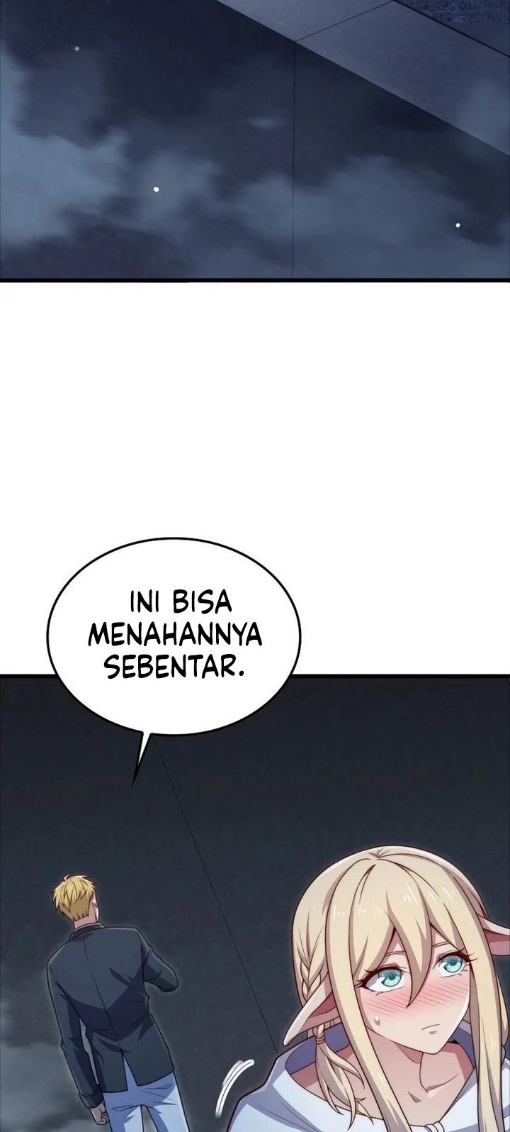 Chapter 170 - halaman 39