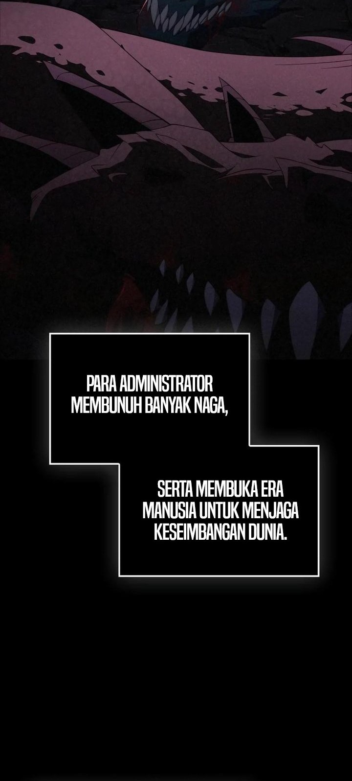 Chapter 170 - halaman 3