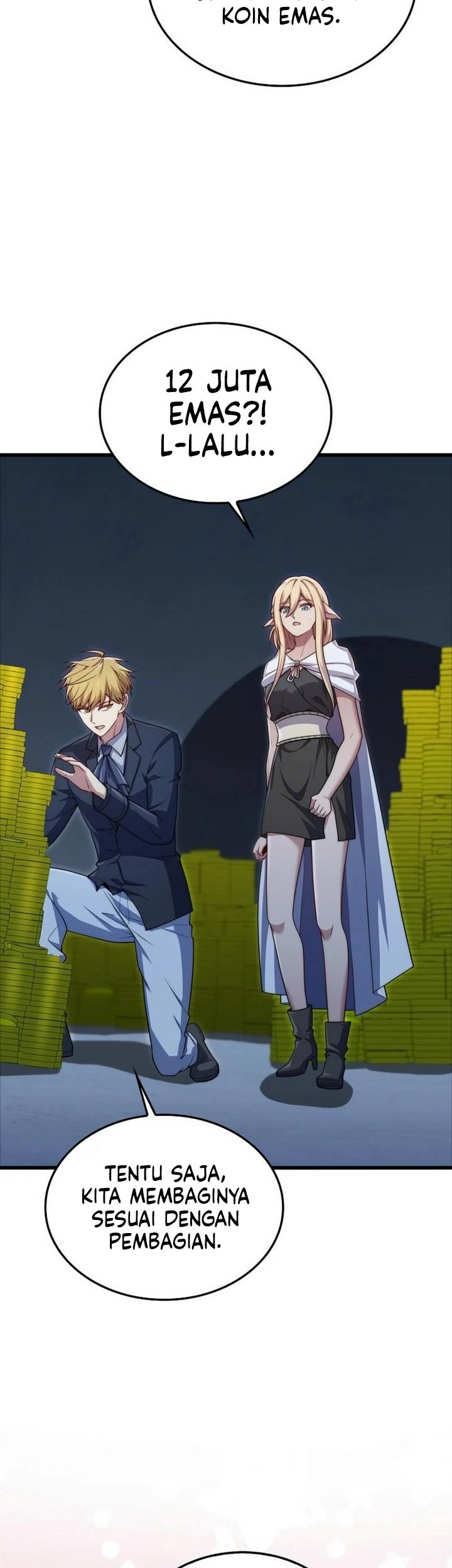Chapter 170 - halaman 42