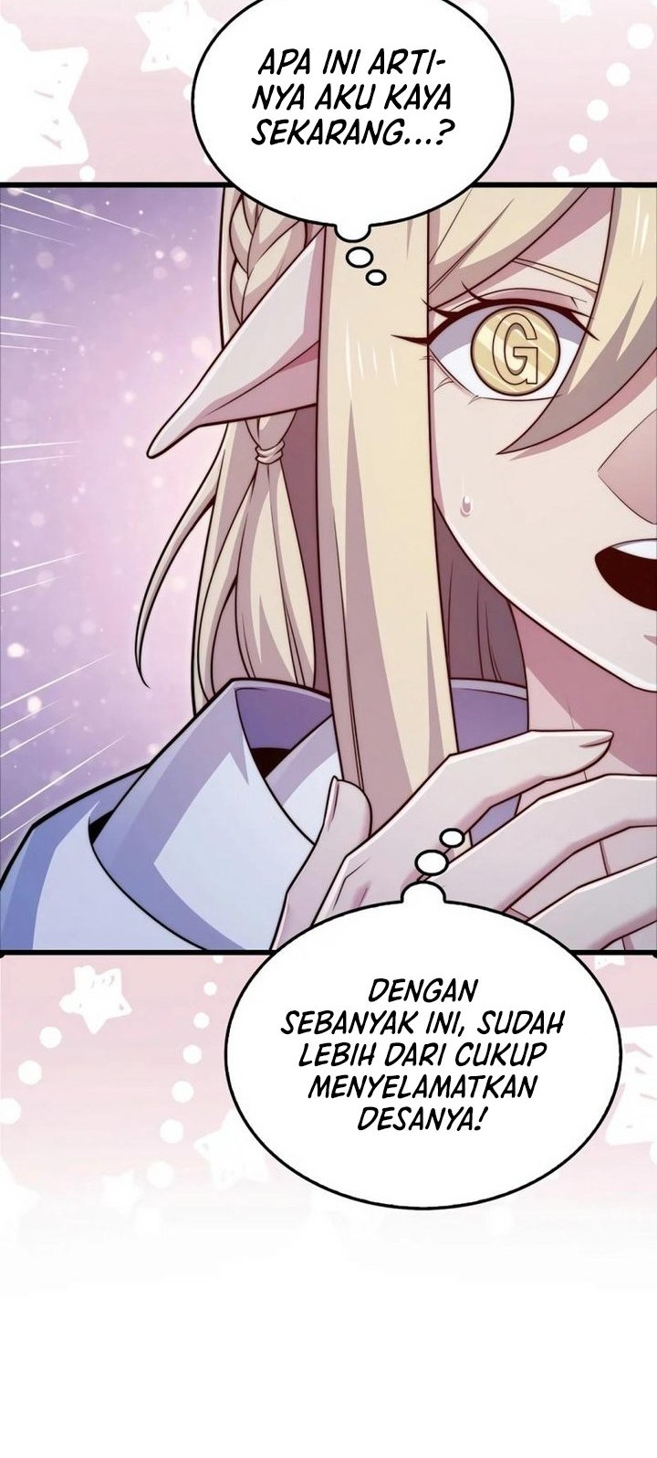 Chapter 170 - halaman 43