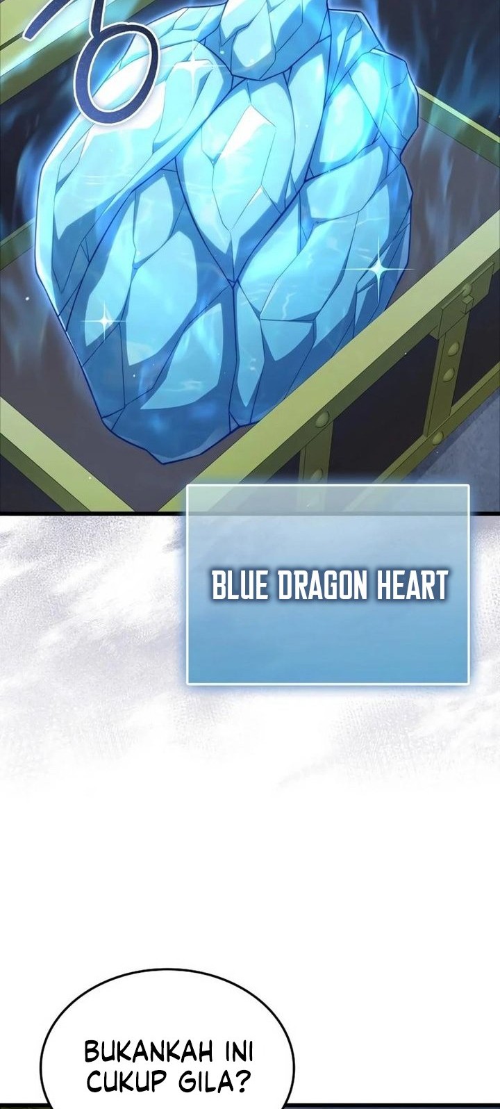 Chapter 170 - halaman 45