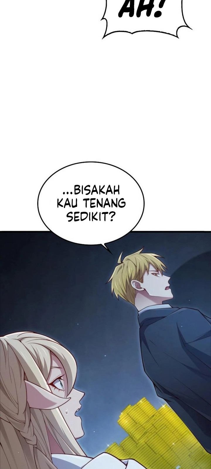 Chapter 170 - halaman 49