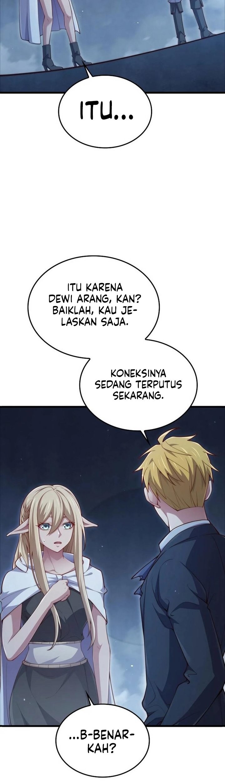 Chapter 170 - halaman 52