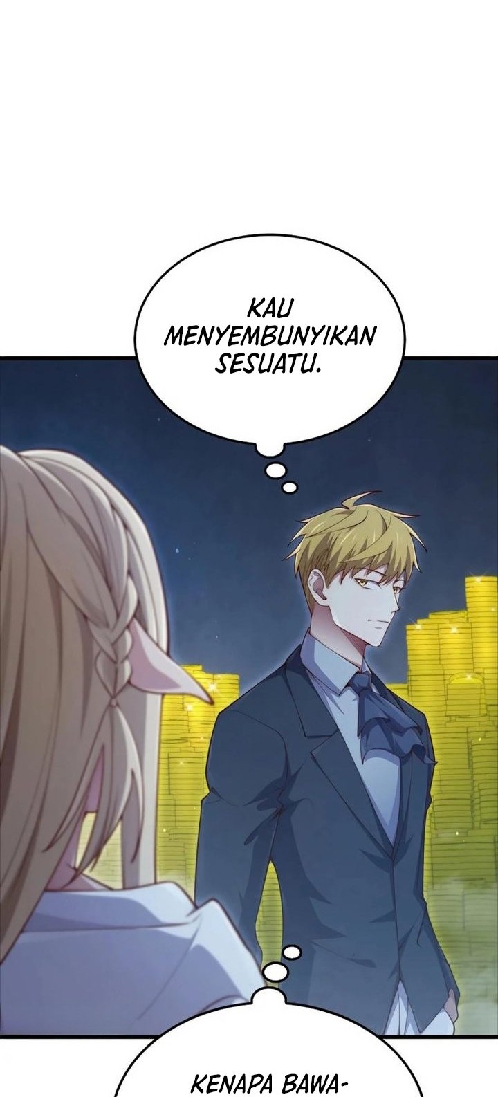 Chapter 170 - halaman 53