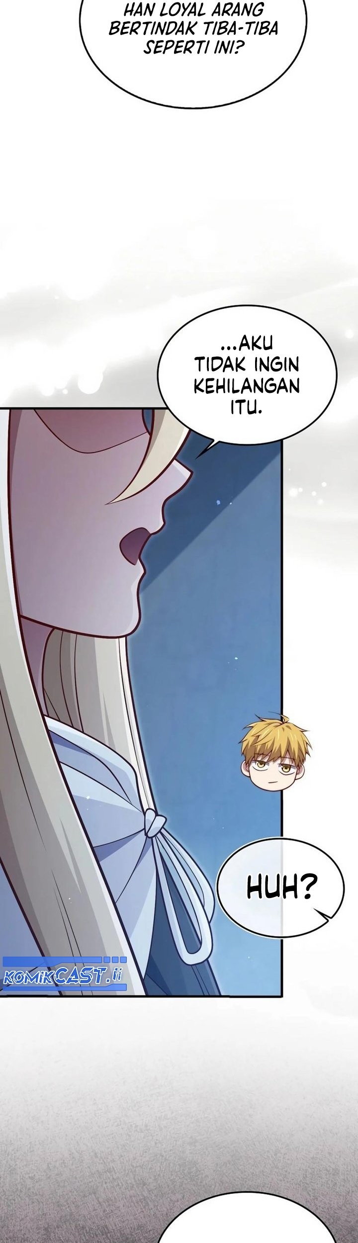Chapter 170 - halaman 54