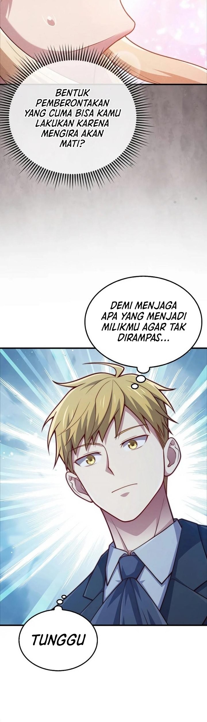 Chapter 170 - halaman 58