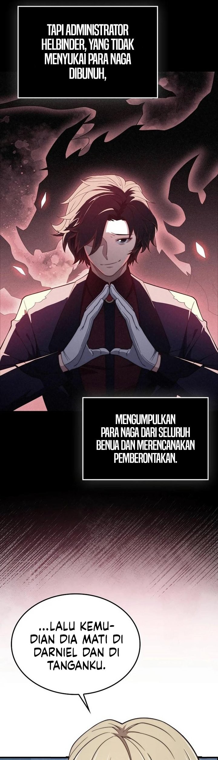 Chapter 170 - halaman 4