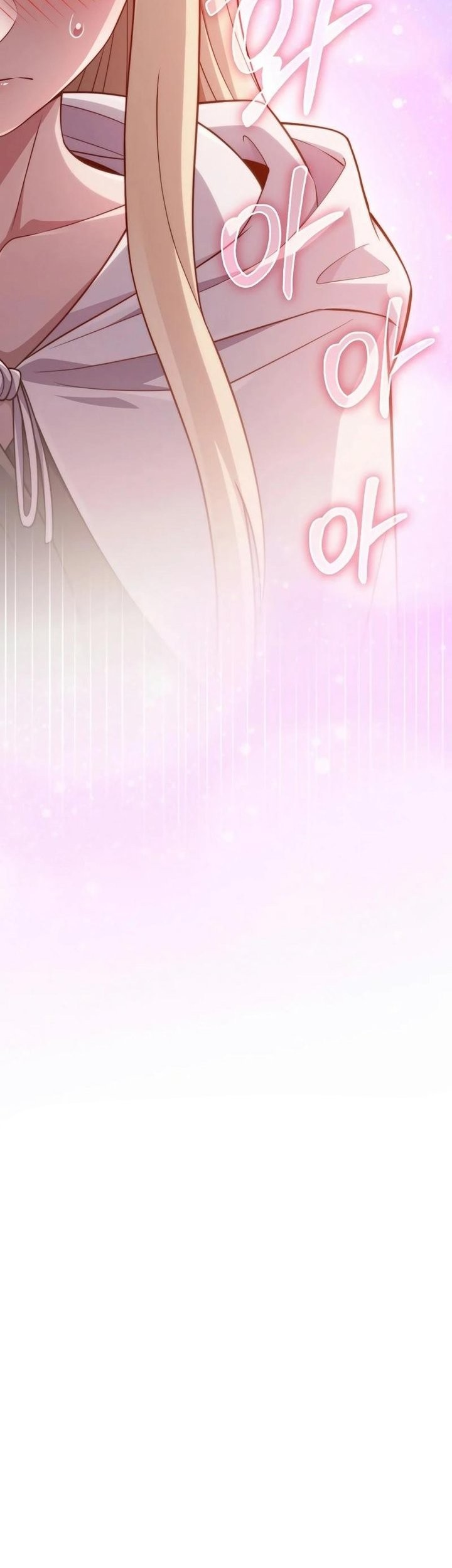 Chapter 170 - halaman 60