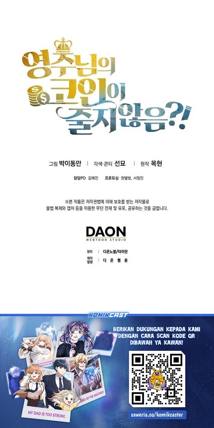 Chapter 170 - halaman 61