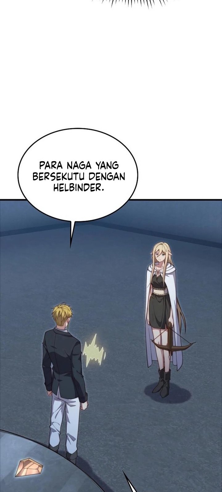 Chapter 170 - halaman 7