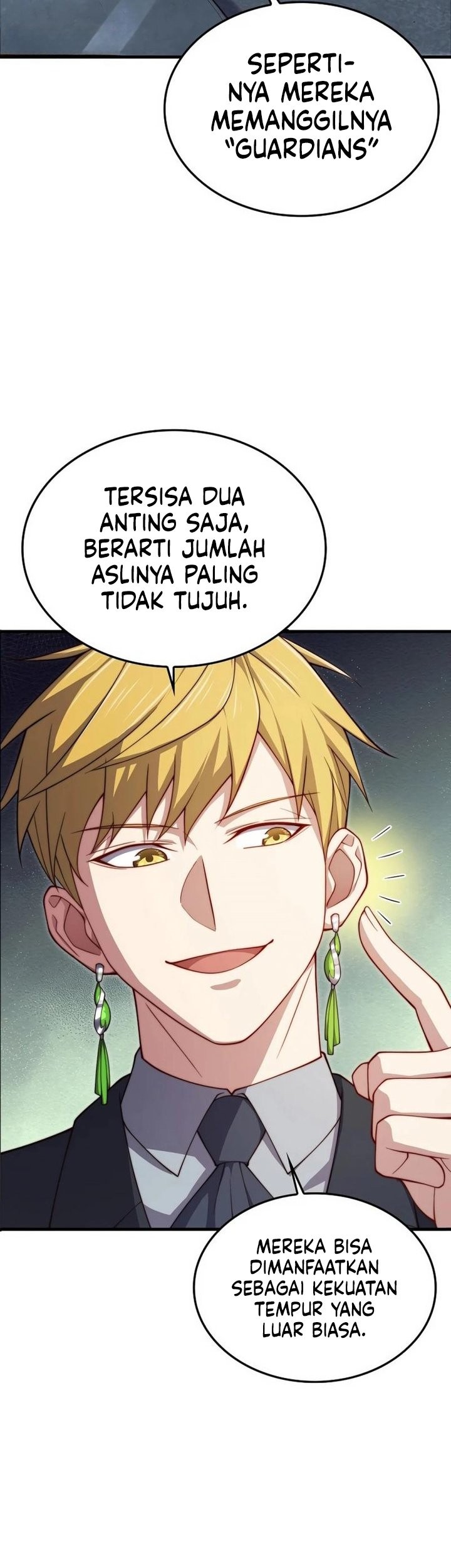 Chapter 170 - halaman 8