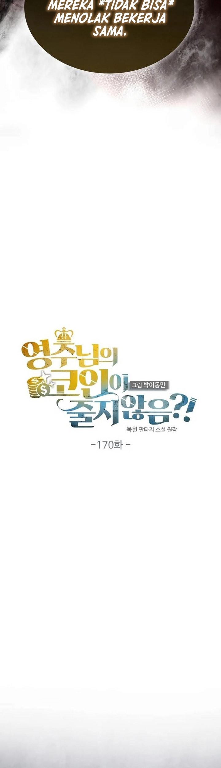 Chapter 170 - halaman 12