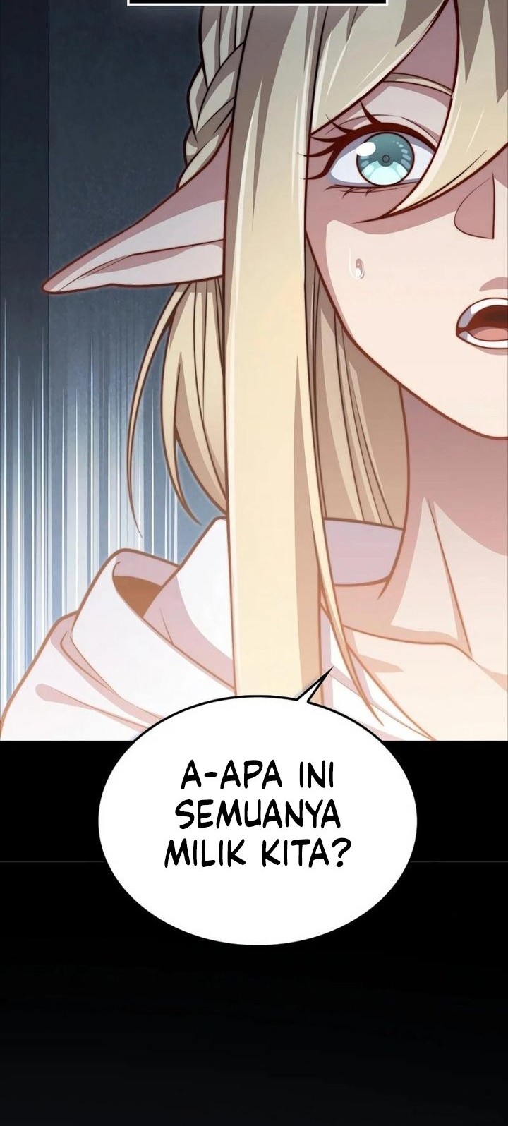 Chapter 170 - halaman 15