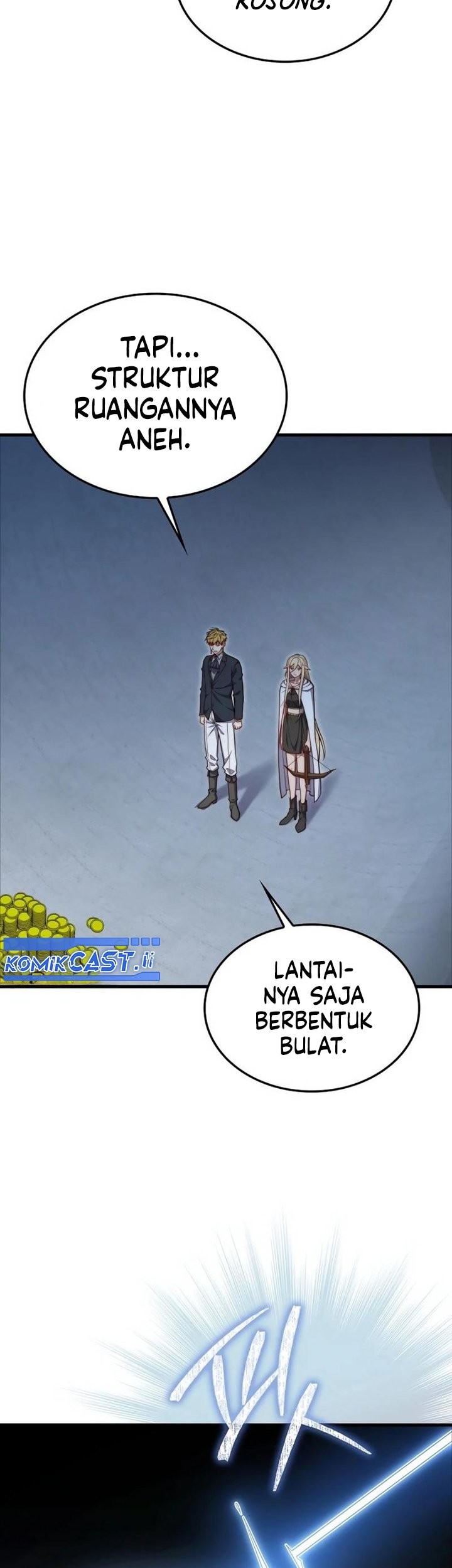 Chapter 170 - halaman 18