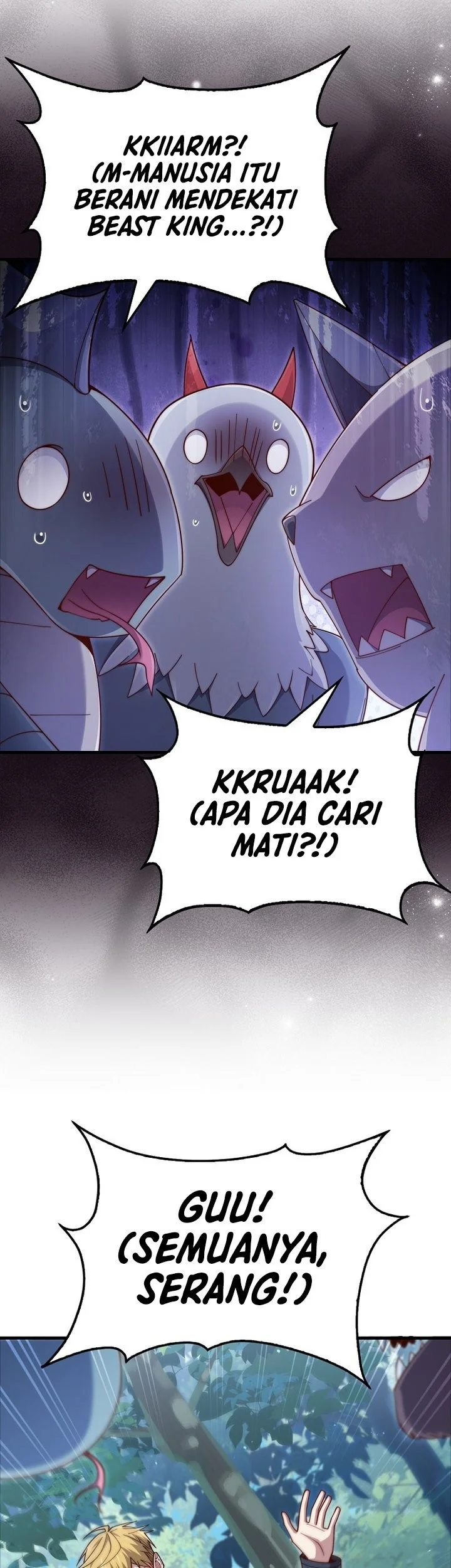 Chapter 171 - halaman 24