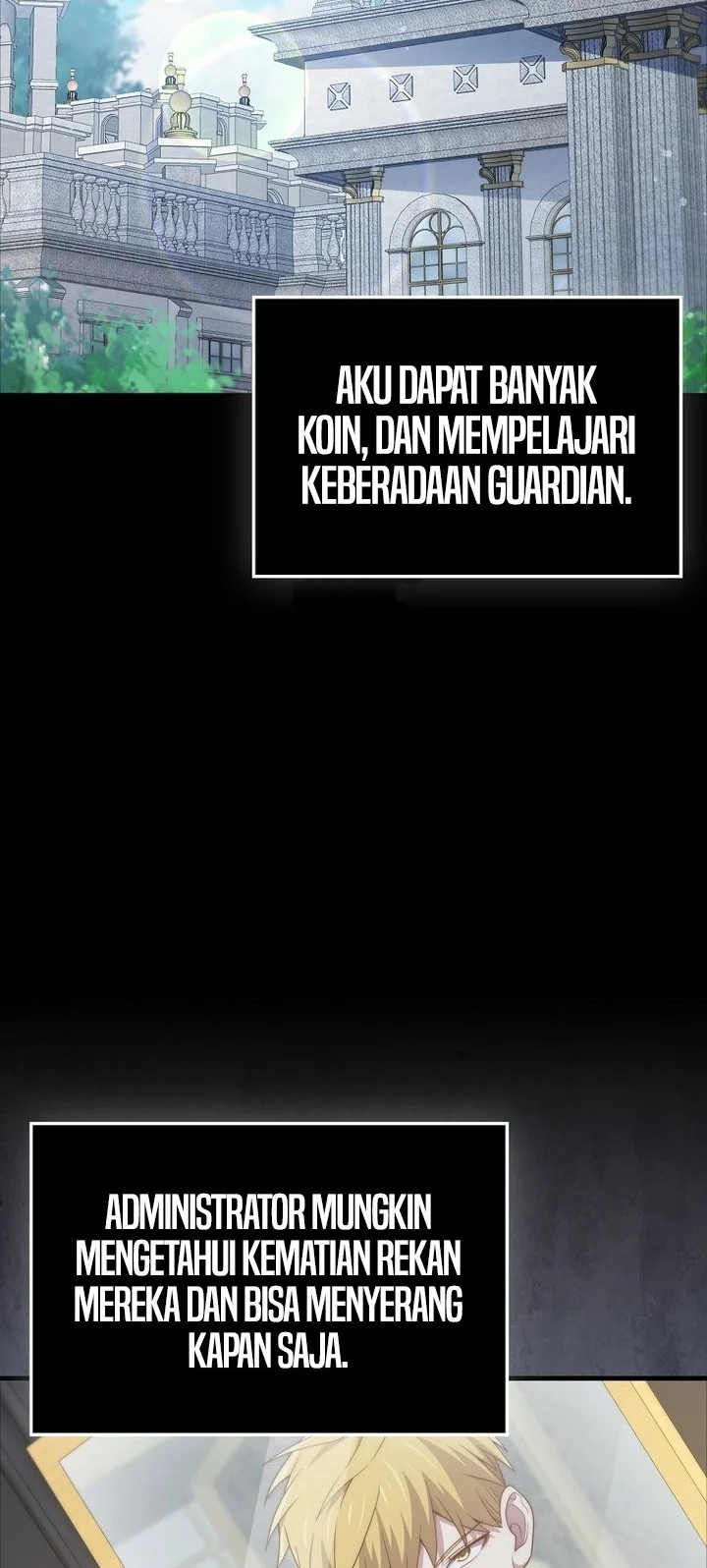 Chapter 171 - halaman 31