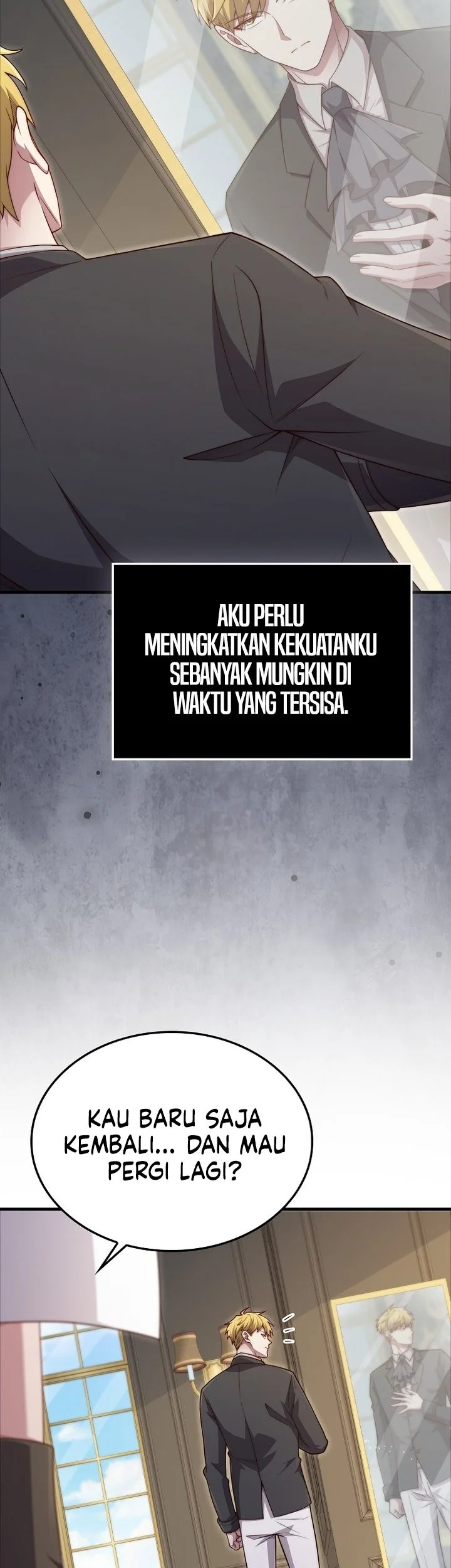 Chapter 171 - halaman 32