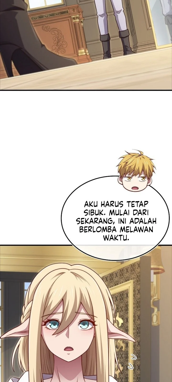 Chapter 171 - halaman 33