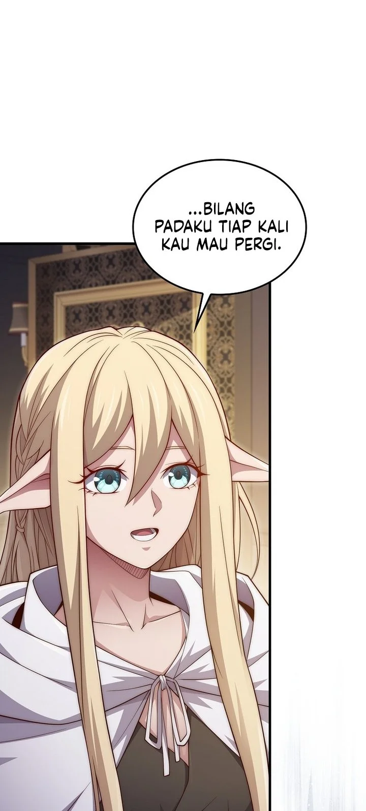 Chapter 171 - halaman 35