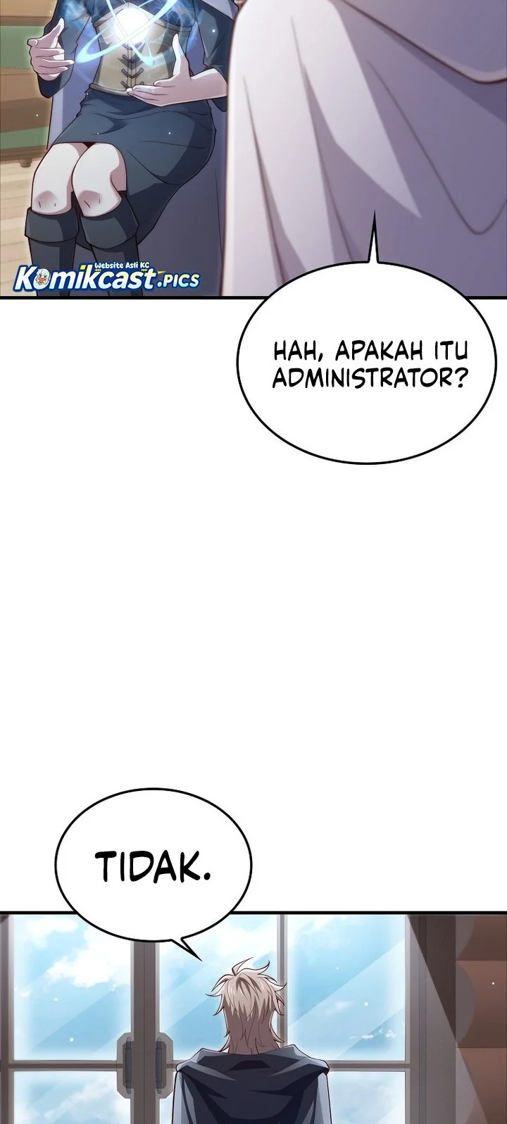 Chapter 171 - halaman 39