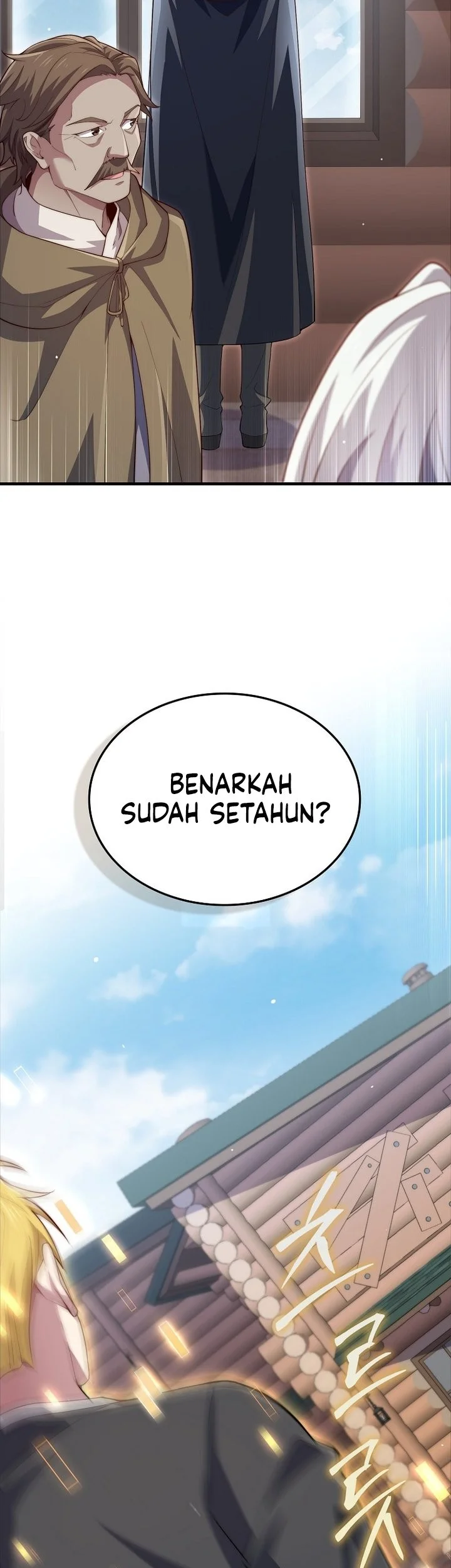 Chapter 171 - halaman 40