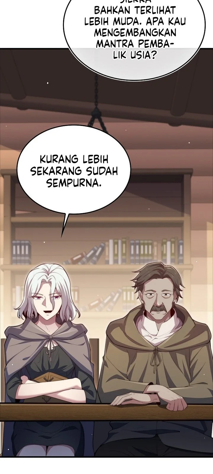 Chapter 171 - halaman 43