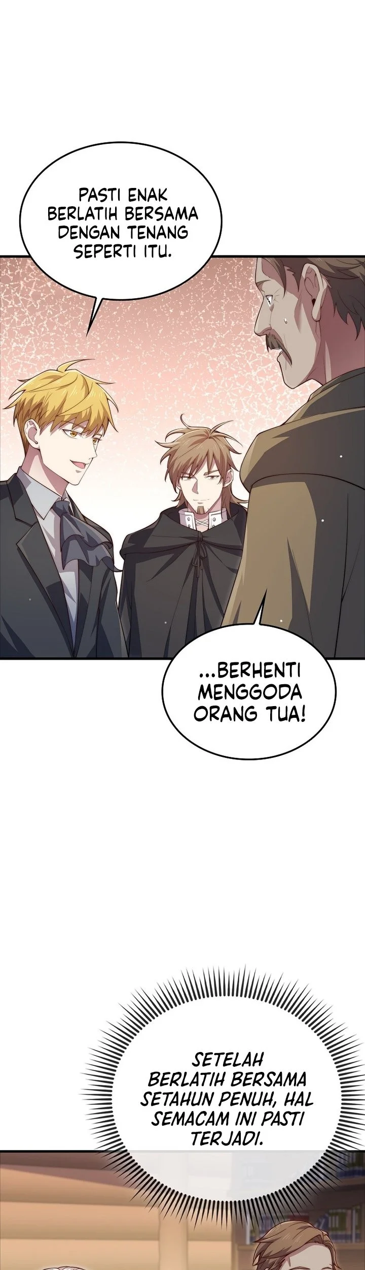 Chapter 171 - halaman 44