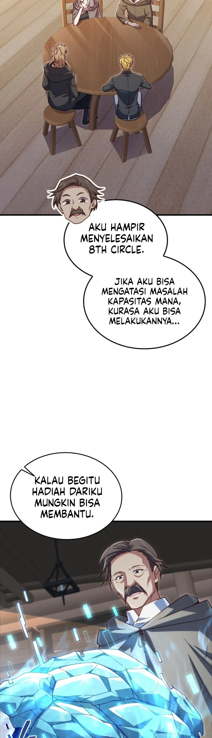 Chapter 171 - halaman 46