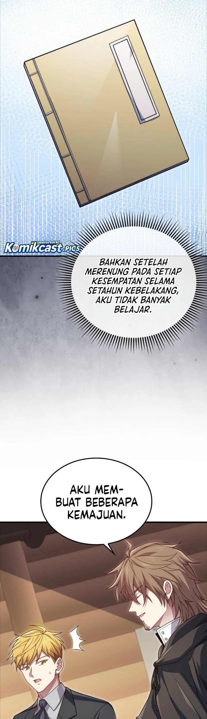 Chapter 171 - halaman 52