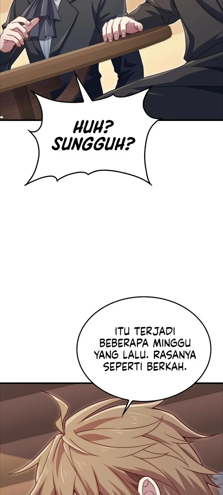 Chapter 171 - halaman 53