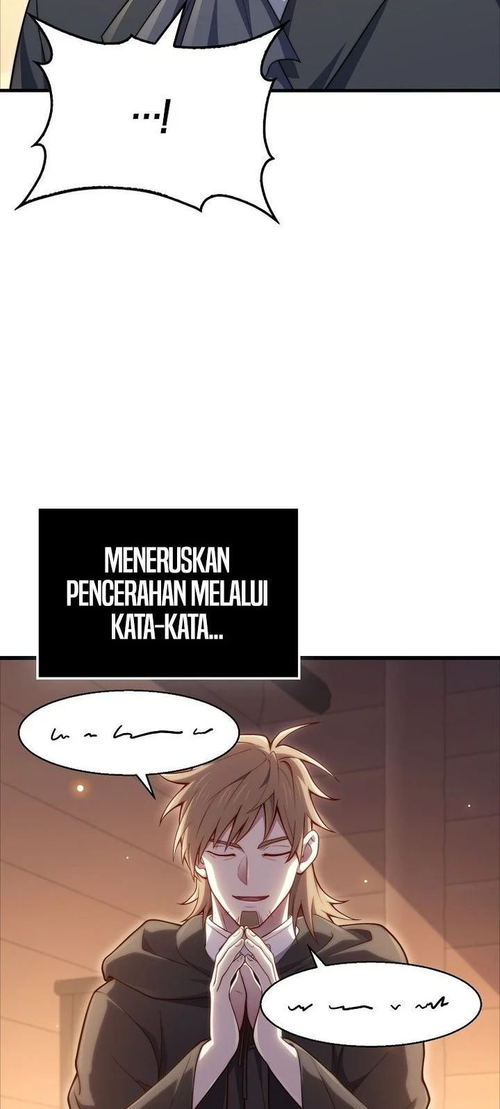 Chapter 171 - halaman 55