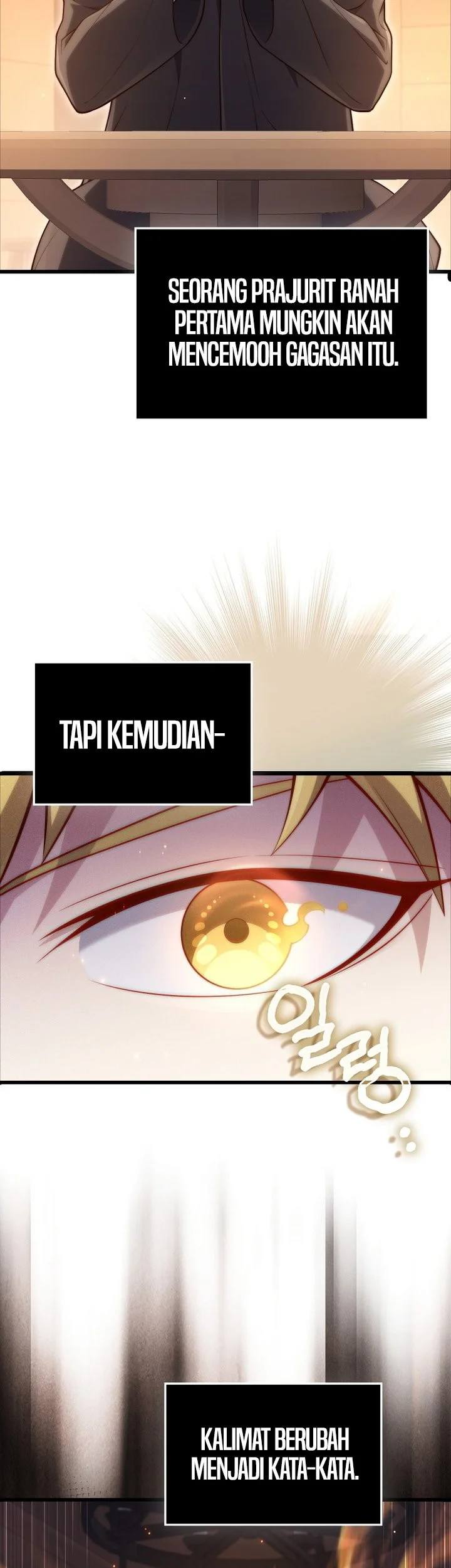 Chapter 171 - halaman 56