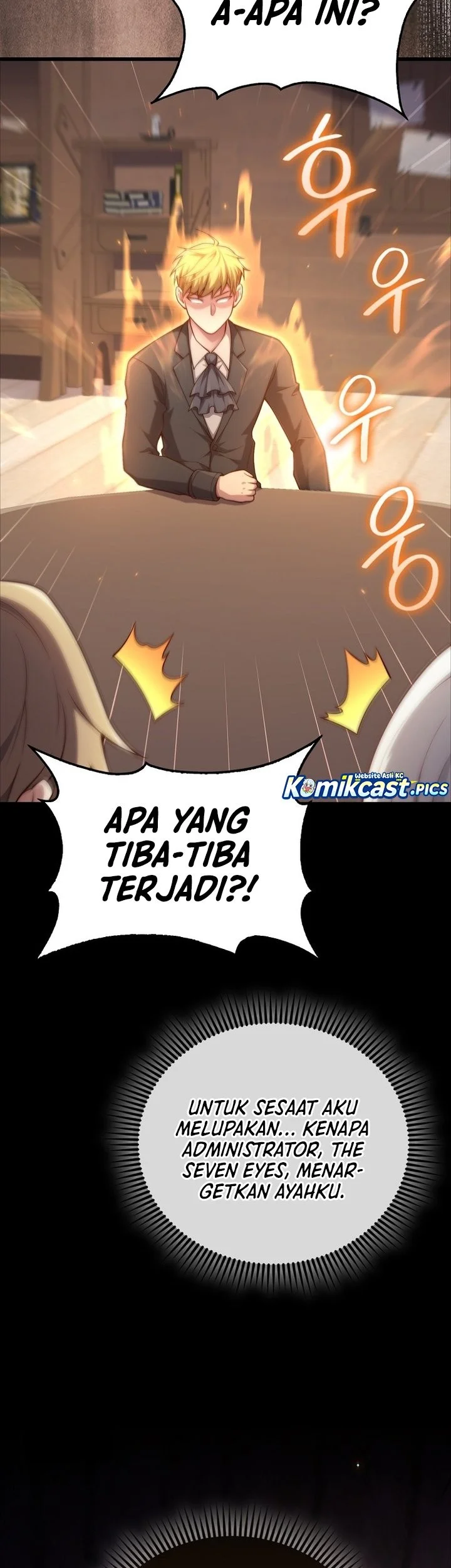 Chapter 171 - halaman 58