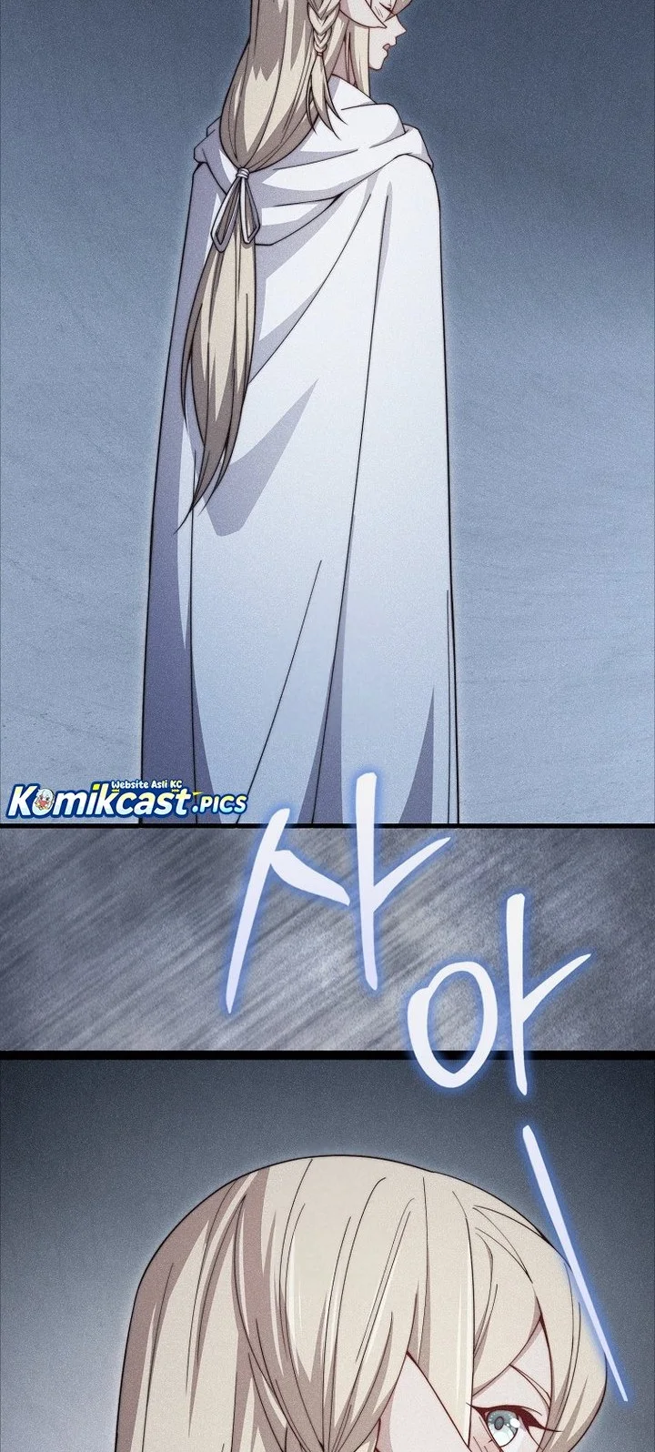Chapter 171 - halaman 5