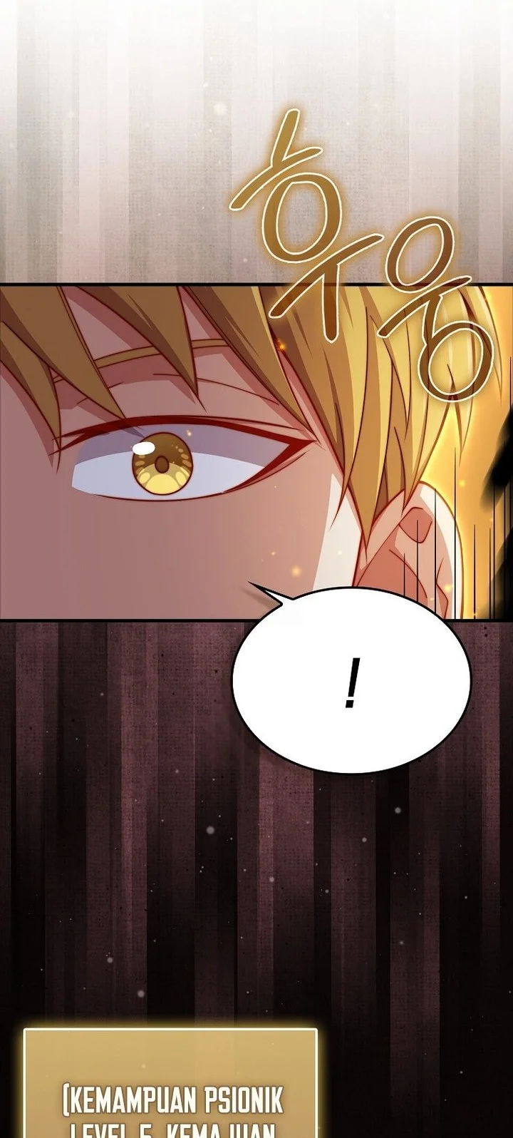 Chapter 171 - halaman 7