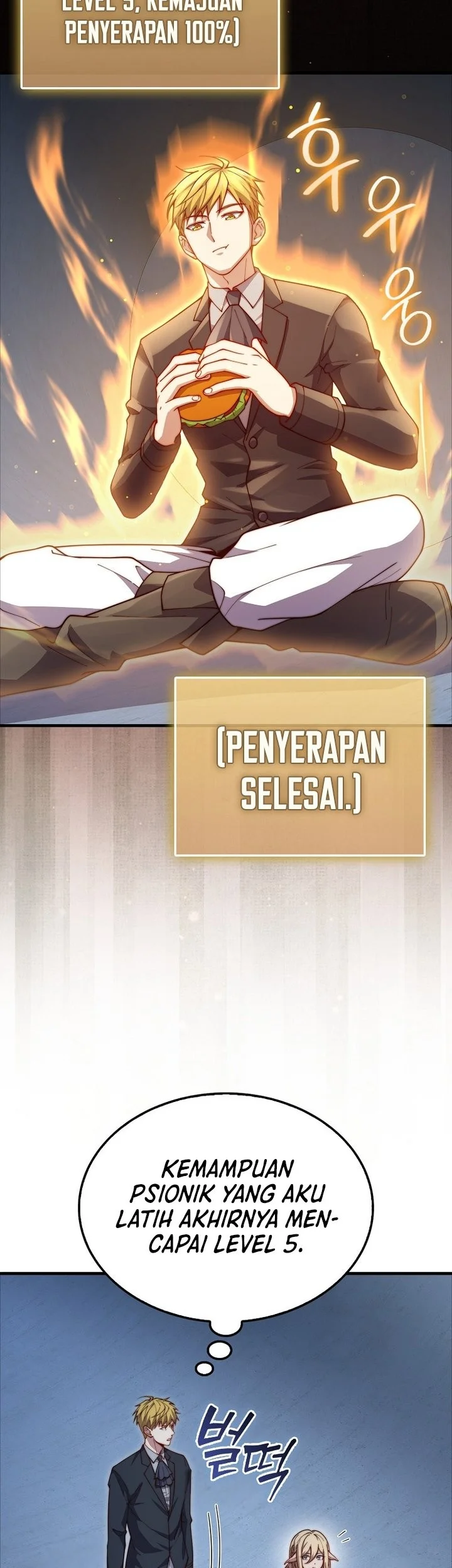 Chapter 171 - halaman 8