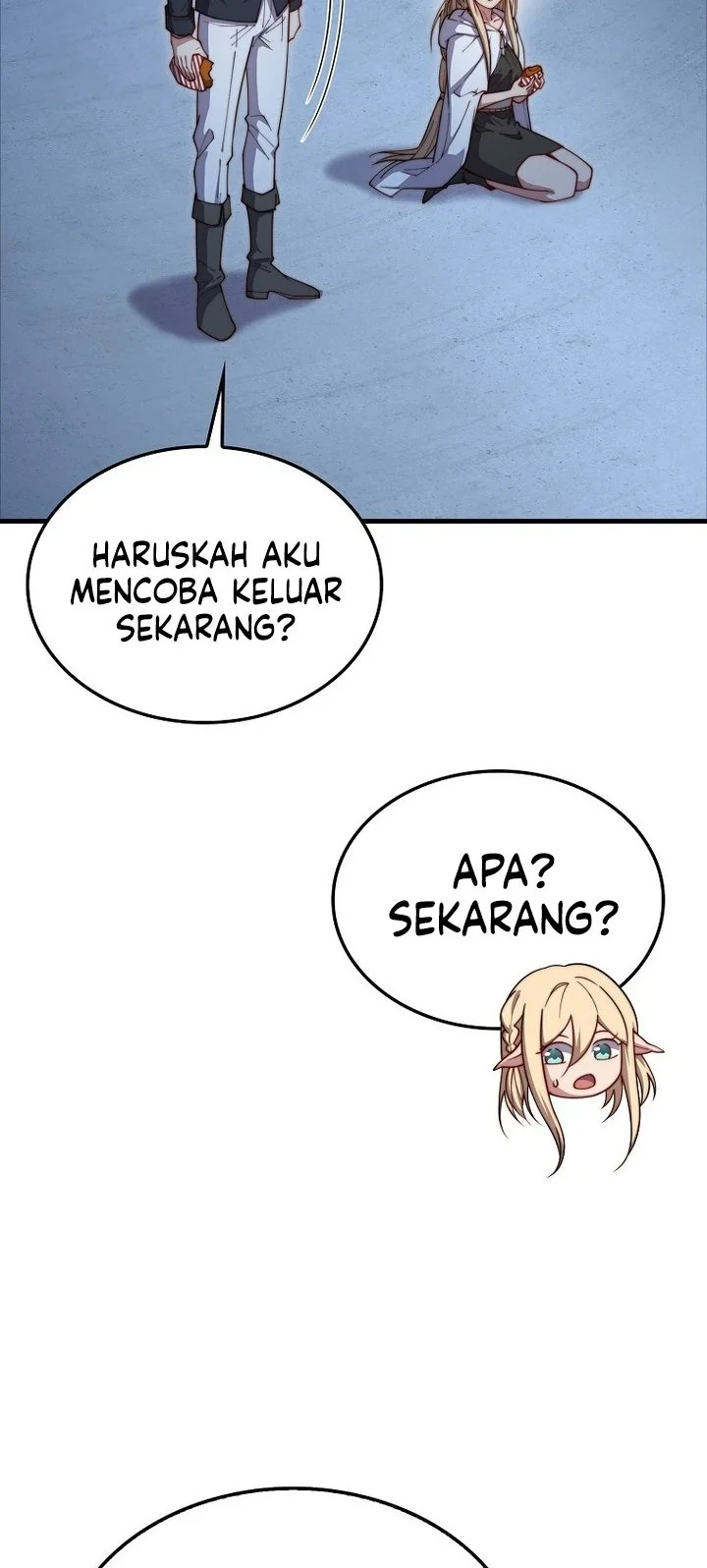 Chapter 171 - halaman 9