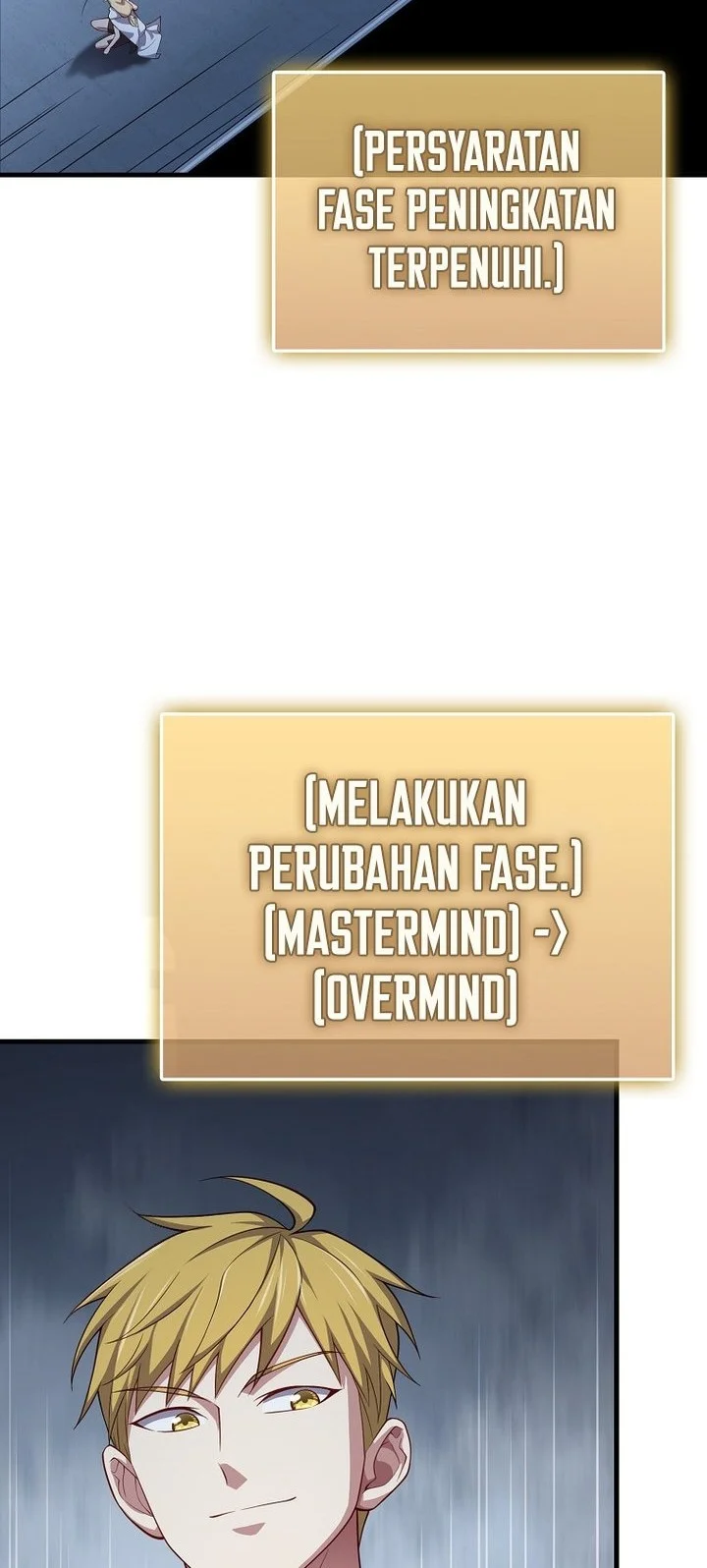 Chapter 171 - halaman 13