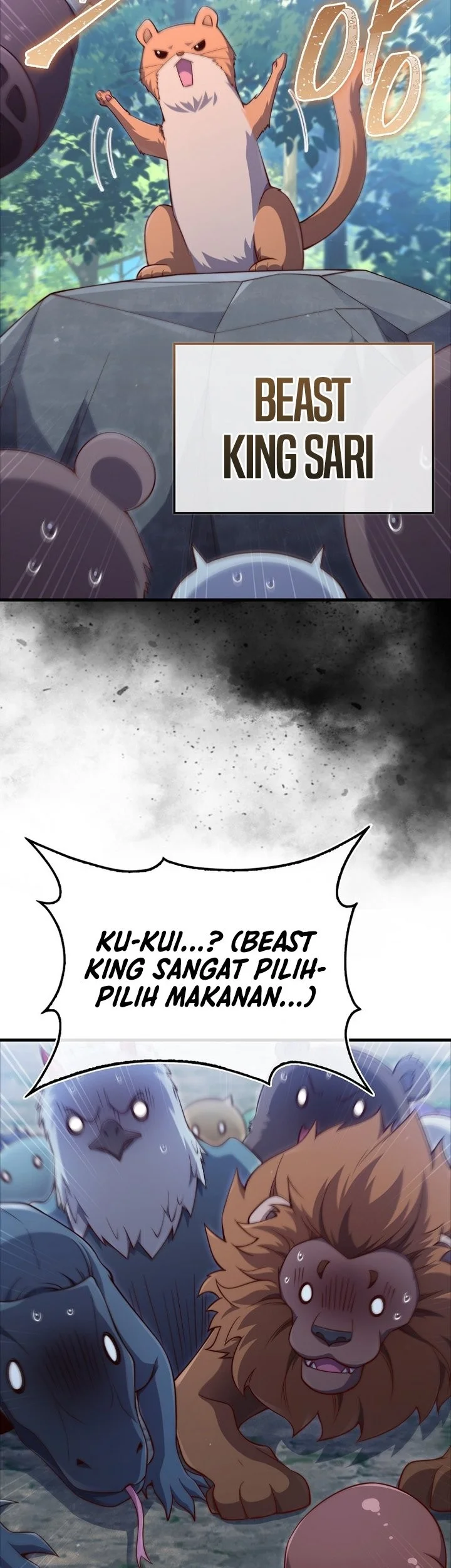 Chapter 171 - halaman 18