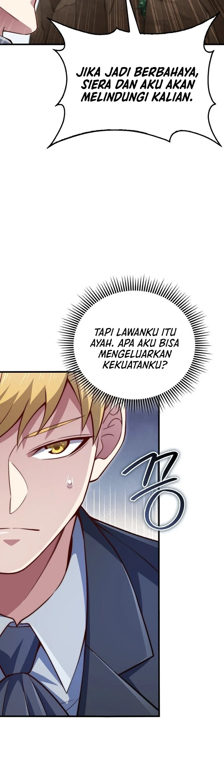 Chapter 172 - halaman 28