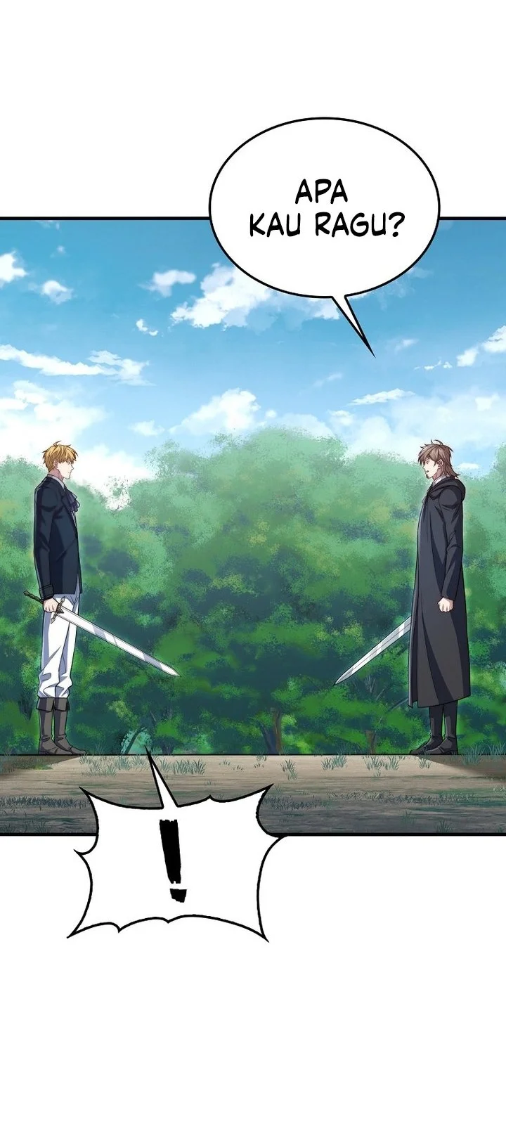 Chapter 172 - halaman 29