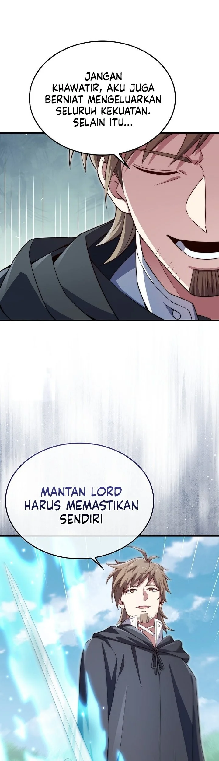 Chapter 172 - halaman 30