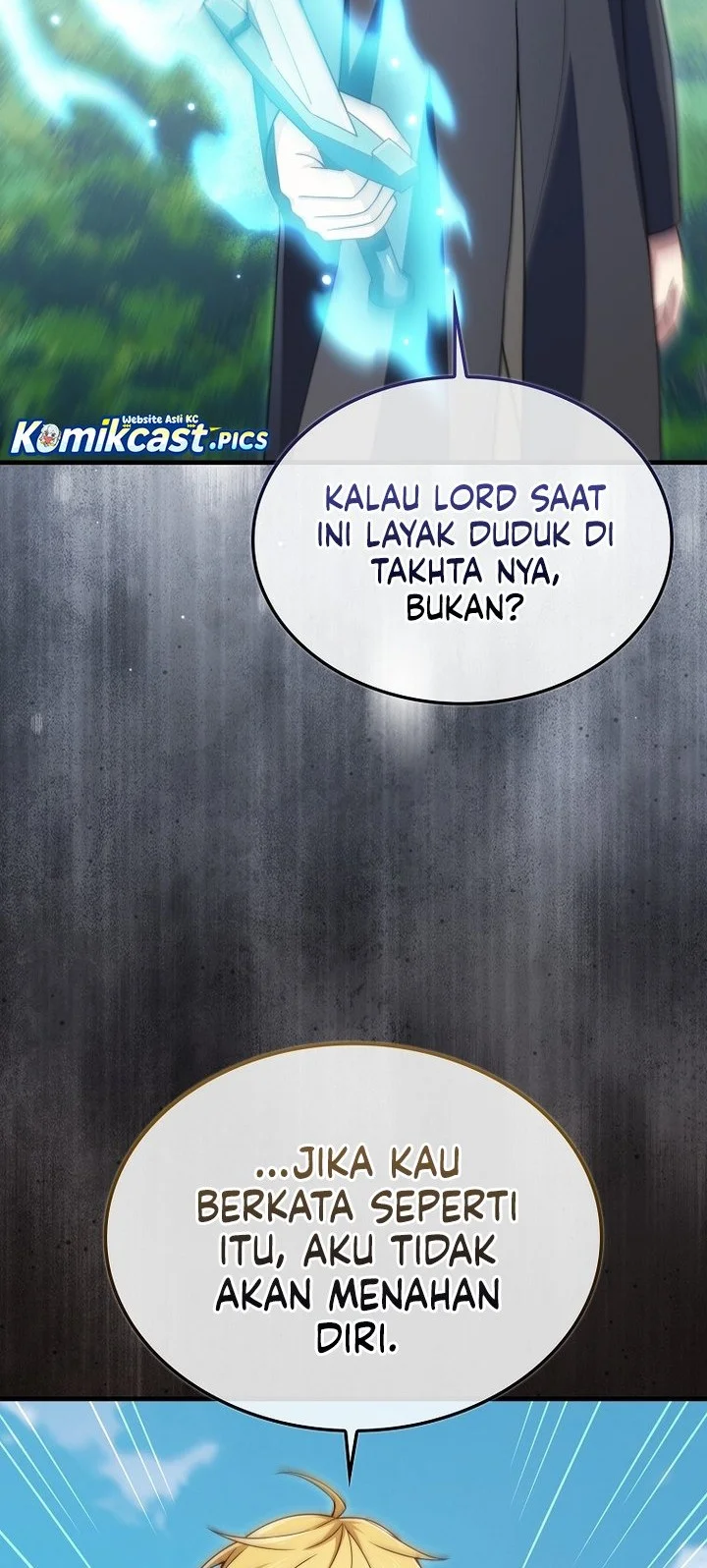 Chapter 172 - halaman 31