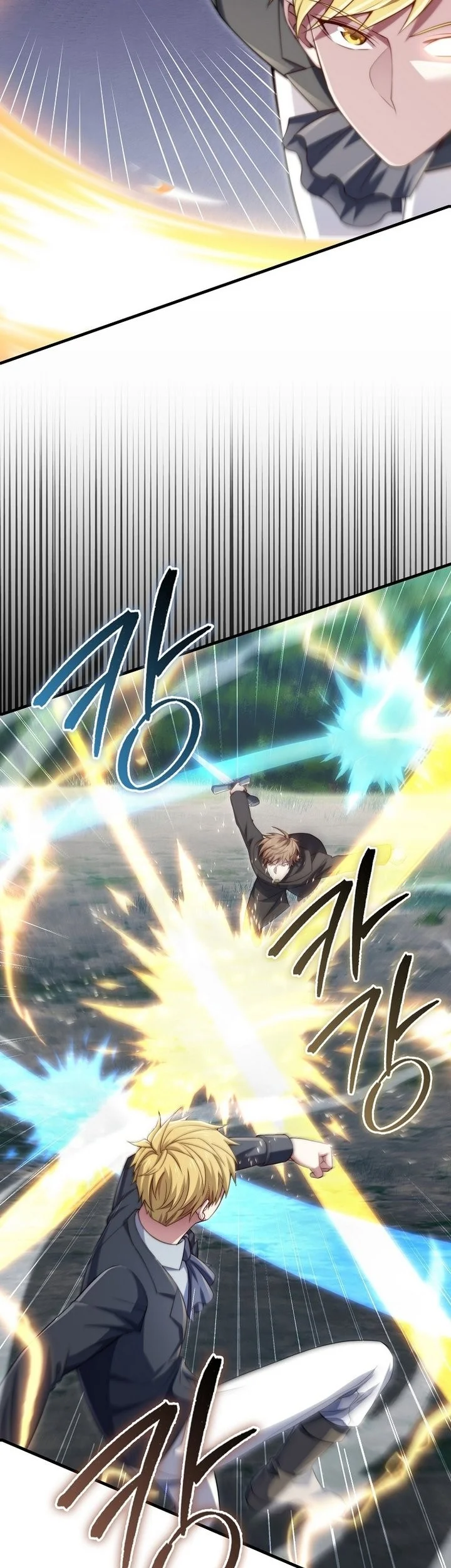 Chapter 172 - halaman 36