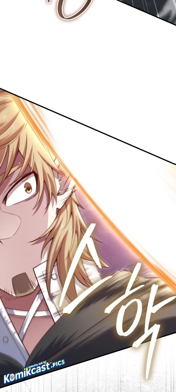Chapter 172 - halaman 37