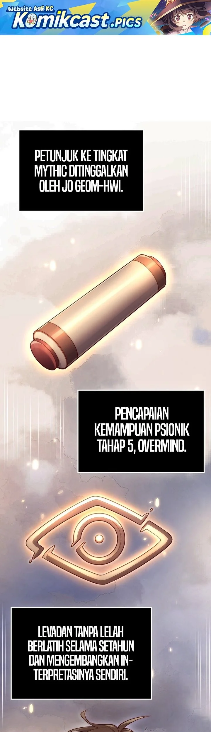 Chapter 172 - halaman 2