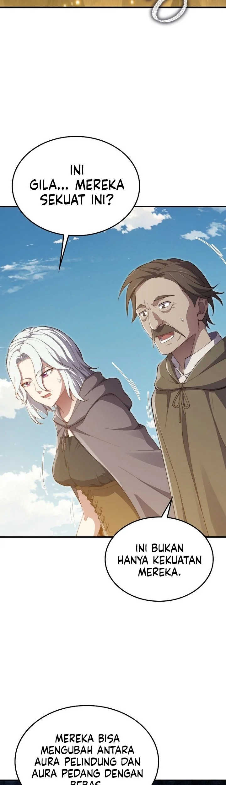 Chapter 172 - halaman 40