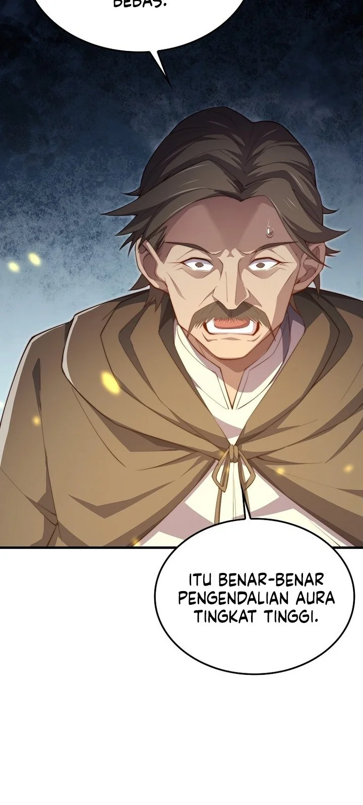 Chapter 172 - halaman 41